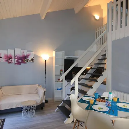 Sur à 500 M De La N 3 Soulac-sur-Mer