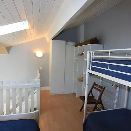 Appartement Sur A 500 M De La N 3