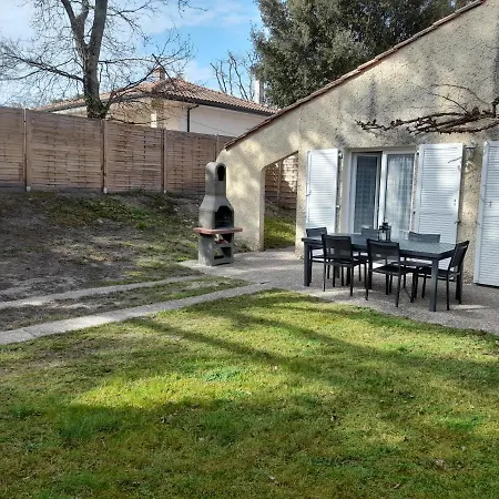 Sur A 500 M De La N 3 Appartement