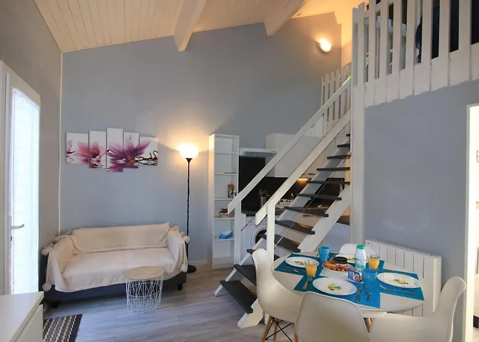 Sur A 500 M De La N 3 Soulac-sur-Mer